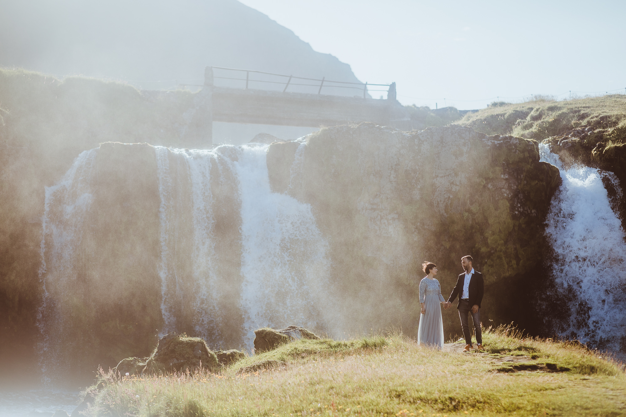 Export x3 5D4 7391 Fotoshooting 20.07.2019 Kirkjufell